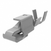 Socket 3-770476-1, 18-24 AWG