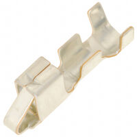 Socket SHF-001T-0.8BS