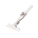 Pin 71144020, 0.3-0.5mm2