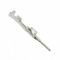 Pin, 1376109-1, 20-22AWG