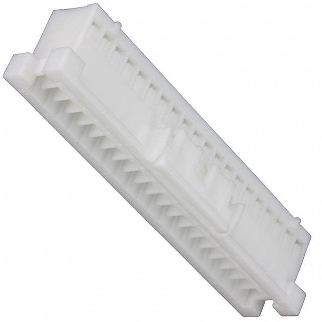 Housing XADRP-40V