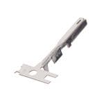 Socket 7116315402 / 7116315302, 0.64 II