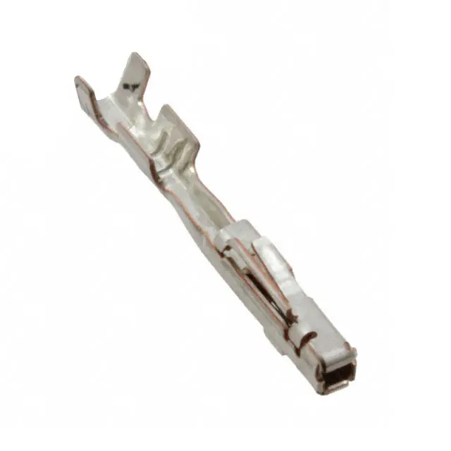 Socket 1123343-1