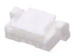 Housing 5055700600 / 5055700601, 6 Pos, 2mm