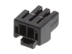 Housing 5055650201, 2 Pos, 1.25mm