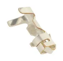 Socket, SXH‐001T‐P0.6, 22-28AWG