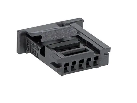 Housing 2058272051, 5 Pos, 1.8mm