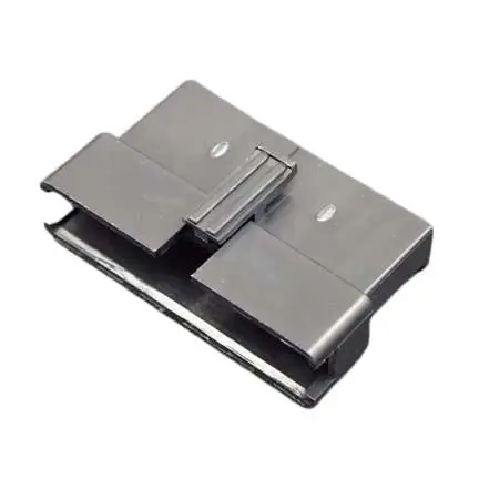 Housing, SMR-11V-B, 11 Pos