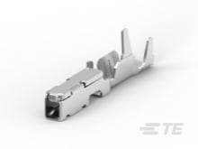Socket 1924955-3 / 1924955-6