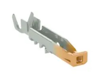 Socket 464763 (Para entrenamiento solamente crimpado)