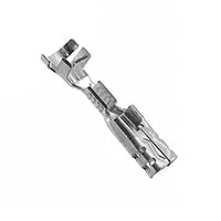Socket 1971785-1, 20-24AWG