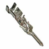 Pin 0430310001, 20-24AWG