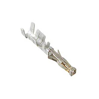 Socket 0462350001, 20-24 AWG