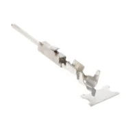 Pin 5-965908-1, 18-20AWG