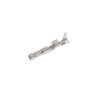 Socket 23219211, 22-26AWG