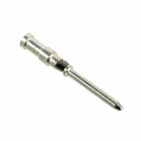 Pin 1651530000, 20 AWG