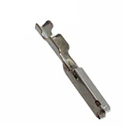 Socket 1393367-1, 22AWG, V23540X7000Y11