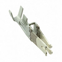 Socket 0428150144, 14-16 AWG