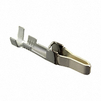 Pin 0428171044, 14-16 AWG