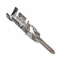 Pin 0430310007, 20-24AWG, 430310001