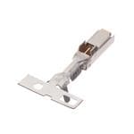 Socket 7116-4028-08 para 90980-11034