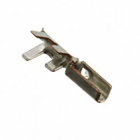 Socket 5023810000, 26-28AWG