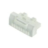 Housing 5023800800, 8 Pos, 1.25mm