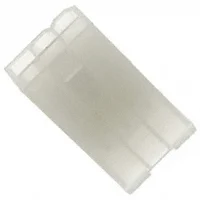 Housing 0039013063, 6 Pos, 4.2mm