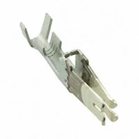 Socket 0428150114, 10-12AWG