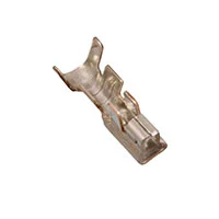 Socket 1744423-1, 20-24AWG