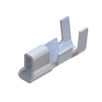 Socket 140-941-290, 24-30AWG