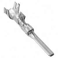 Pin 177917-1, 16-20AWG