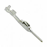 Pin 1674742-1, 20-22AWG