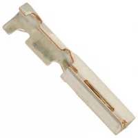 Socket SWPR-001T-P025, 22-26AWG