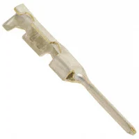 Pin SWPT-001T-P025, 22-26AWG