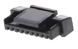 Housing 5055650901, 9 Pos, 1.25mm