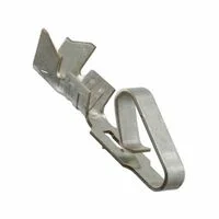 Pin 0008520072, 18-24AWG
