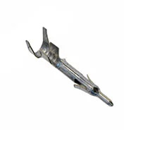 Pin 770903-1, 18-22AWG