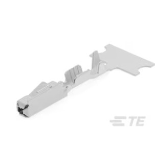 Socket 5-928999-1, 22-24AWG