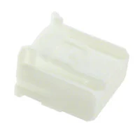 Housing 1318386-1 / 90980-12155, 16 Pos, 2.2mm