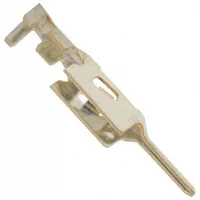 Pin SPAL-001T-P0.5, 22-26AWG