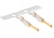Pin PC-1600-112