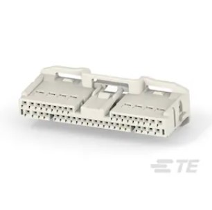 Housing 1827842-1, 40 Pos