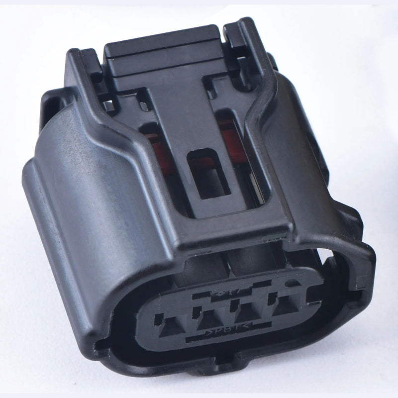 Housing 6189-7401 / 90980-12A85, 4 Pos