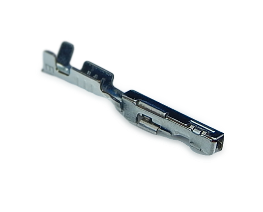 Socket 8240-0552