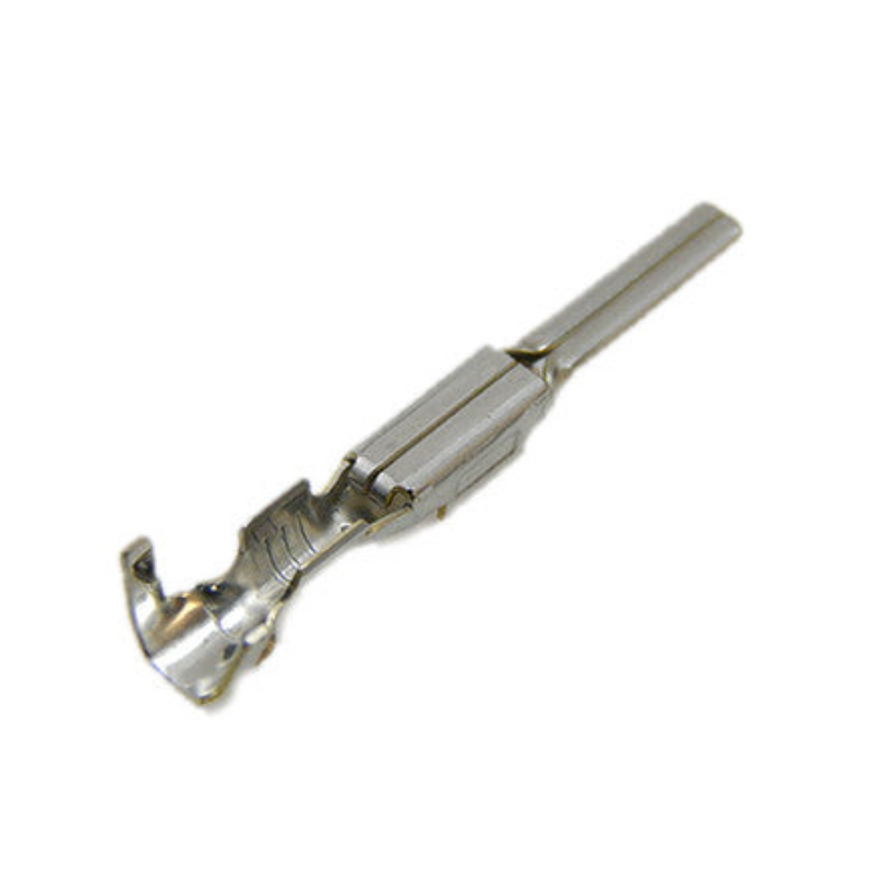 Pin 8100-0457, 22AWG