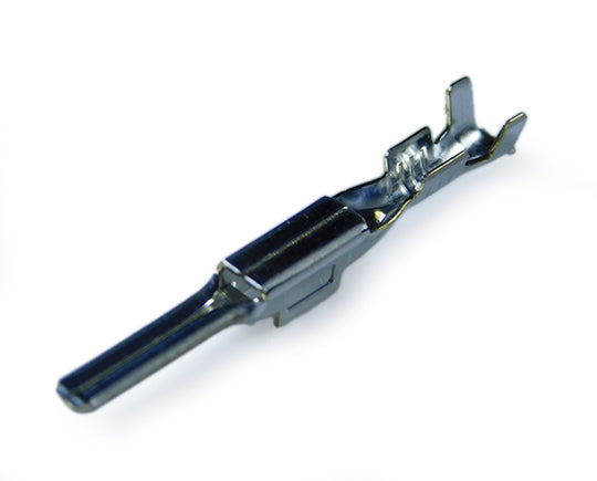 Pin 8230-4492, 22AWG, 2.3 II