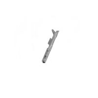 Pin 1827855-1, 22-24AWG
